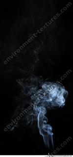 Smoke 0049
